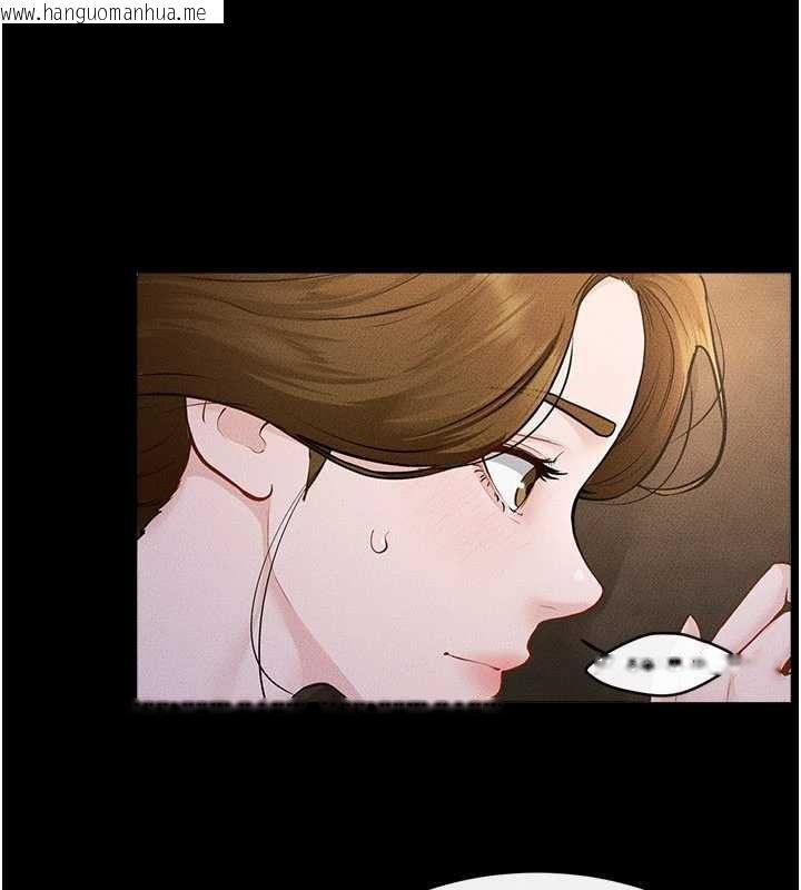 韩国漫画继母与继姐韩漫_继母与继姐-第108话-宣示主权的性爱在线免费阅读-韩国漫画-第130张图片