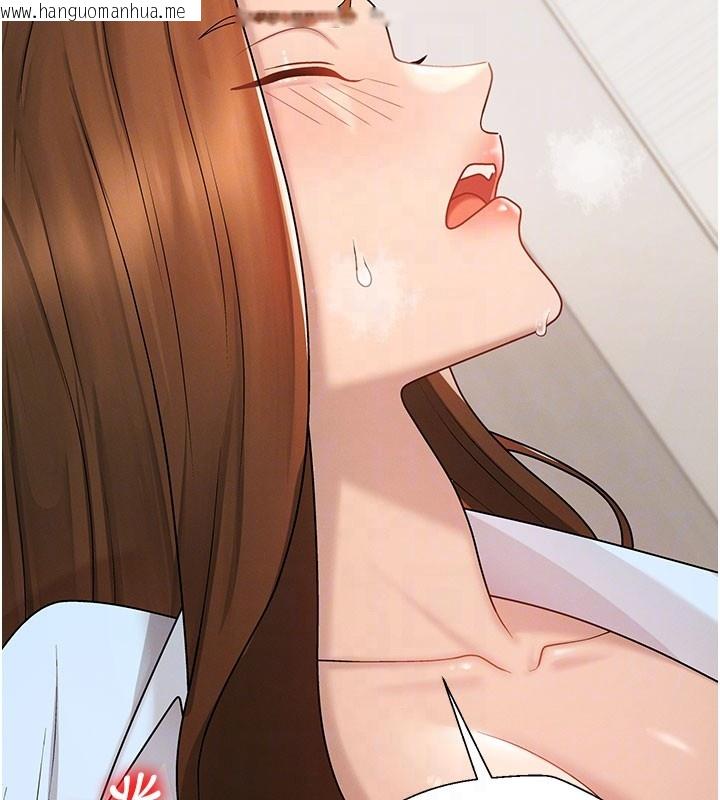 韩国漫画肉体审判韩漫_肉体审判-第40话-妳成功挑起我的征服欲在线免费阅读-韩国漫画-第99张图片