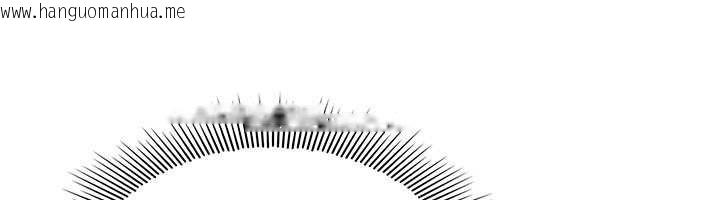 韩国漫画羞耻课堂韩漫_羞耻课堂-第25话-谢谢你让我高潮在线免费阅读-韩国漫画-第51张图片