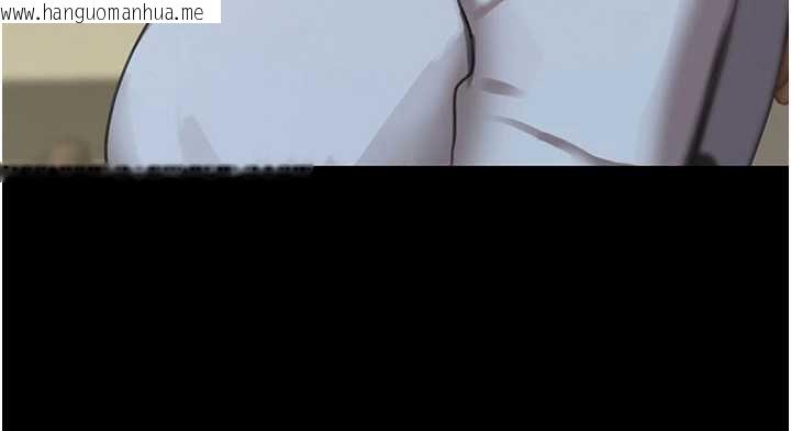 韩国漫画黑道千金韩漫_黑道千金-第70话-复仇的最后结局在线免费阅读-韩国漫画-第174张图片