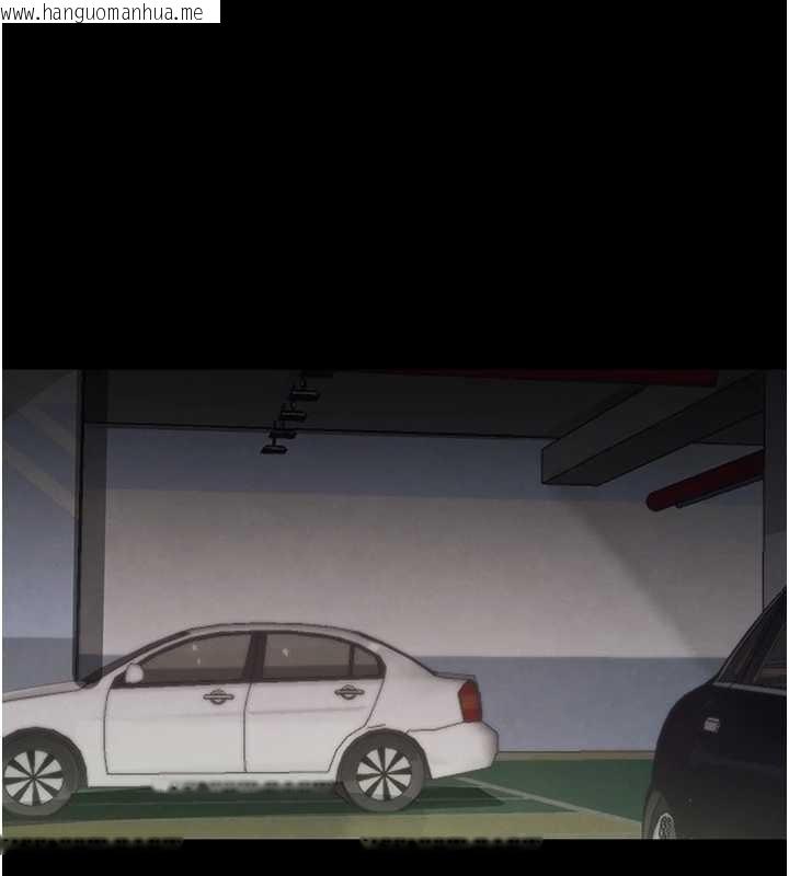 韩国漫画黑道千金韩漫_黑道千金-第70话-复仇的最后结局在线免费阅读-韩国漫画-第175张图片