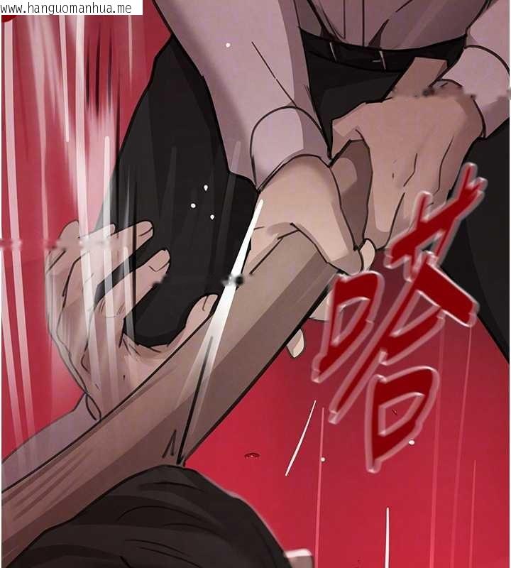 韩国漫画黑道千金韩漫_黑道千金-第70话-复仇的最后结局在线免费阅读-韩国漫画-第87张图片