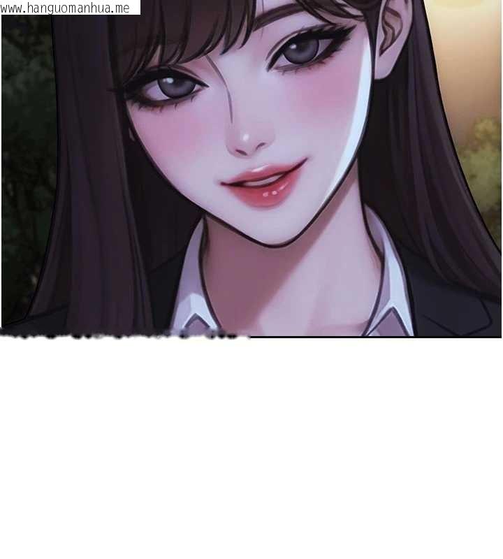 韩国漫画单身即纵欲韩漫_单身即纵欲-第39话-妳其实很有魅力在线免费阅读-韩国漫画-第119张图片