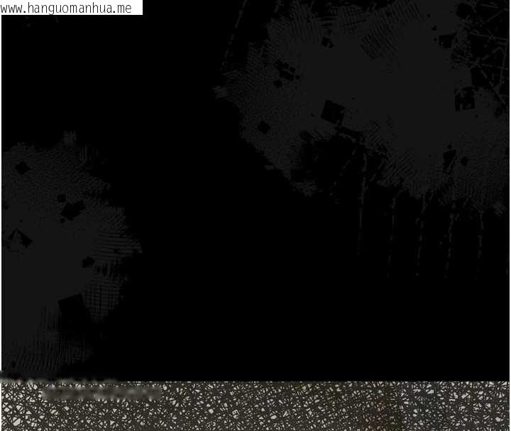 韩国漫画幼惑韩漫_幼惑-第16话-我对妳的一切了若指掌在线免费阅读-韩国漫画-第183张图片