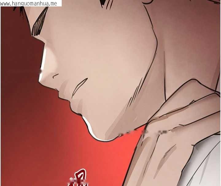 韩国漫画黑道千金韩漫_黑道千金-第70话-复仇的最后结局在线免费阅读-韩国漫画-第73张图片