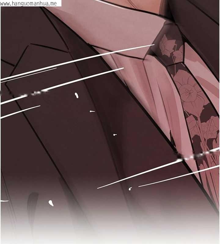 韩国漫画黑道千金韩漫_黑道千金-第70话-复仇的最后结局在线免费阅读-韩国漫画-第16张图片