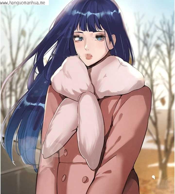 韩国漫画黑道千金韩漫_黑道千金-第70话-复仇的最后结局在线免费阅读-韩国漫画-第230张图片