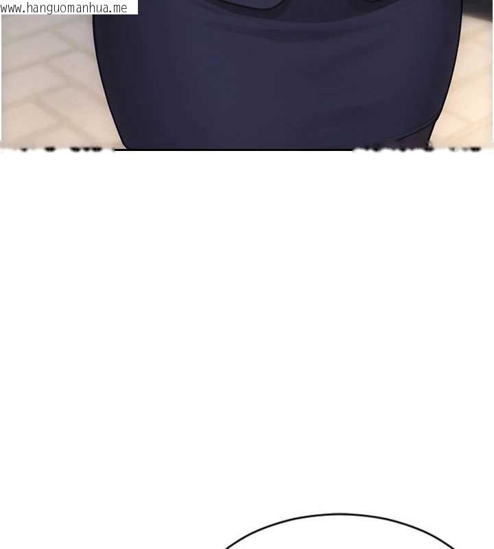 韩国漫画单身即纵欲韩漫_单身即纵欲-第39话-妳其实很有魅力在线免费阅读-韩国漫画-第19张图片