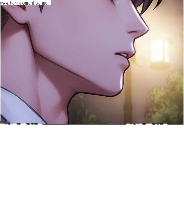 韩国漫画单身即纵欲韩漫_单身即纵欲-第39话-妳其实很有魅力在线免费阅读-韩国漫画-第49张图片