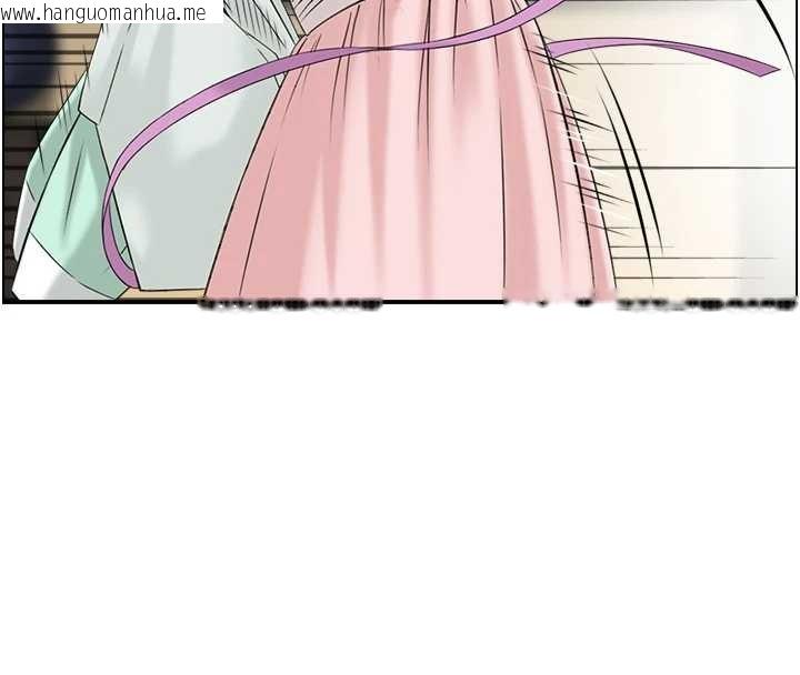 韩国漫画情欲宝鉴韩漫_情欲宝鉴-第20话-无法忘怀的人间美味在线免费阅读-韩国漫画-第33张图片