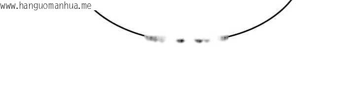 韩国漫画羞耻课堂韩漫_羞耻课堂-第25话-谢谢你让我高潮在线免费阅读-韩国漫画-第105张图片