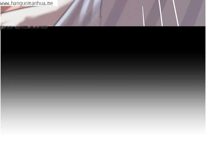 韩国漫画黑道千金韩漫_黑道千金-第70话-复仇的最后结局在线免费阅读-韩国漫画-第192张图片