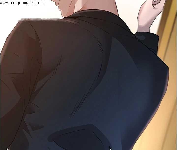 韩国漫画黑道千金韩漫_黑道千金-第70话-复仇的最后结局在线免费阅读-韩国漫画-第209张图片