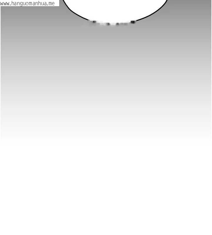 韩国漫画欲海交锋韩漫_欲海交锋-第80话-要不要做更有趣的事?在线免费阅读-韩国漫画-第158张图片