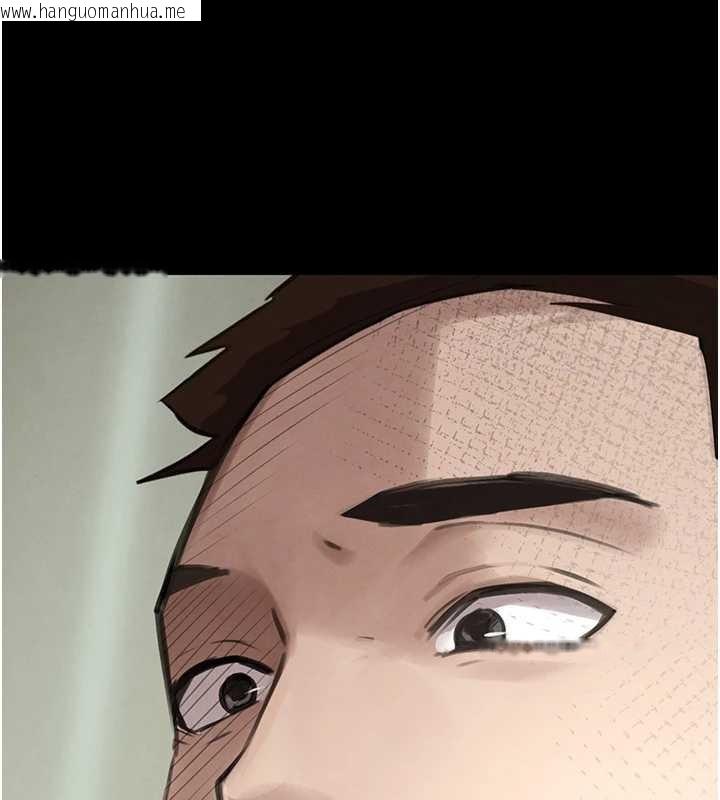 韩国漫画黑道千金韩漫_黑道千金-第70话-复仇的最后结局在线免费阅读-韩国漫画-第153张图片