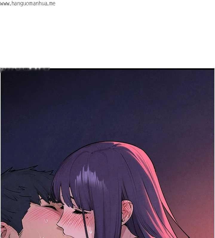 韩国漫画欲海交锋韩漫_欲海交锋-第80话-要不要做更有趣的事?在线免费阅读-韩国漫画-第75张图片