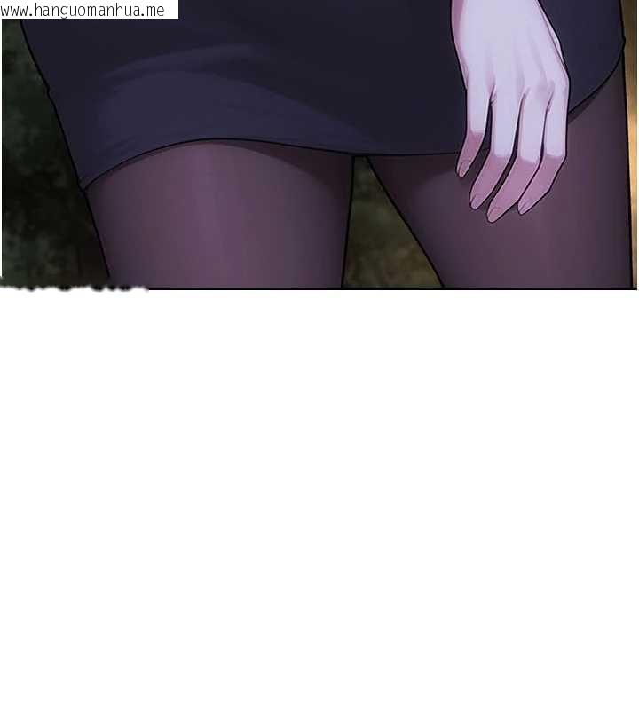 韩国漫画单身即纵欲韩漫_单身即纵欲-第39话-妳其实很有魅力在线免费阅读-韩国漫画-第11张图片