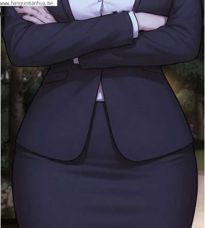 韩国漫画单身即纵欲韩漫_单身即纵欲-第39话-妳其实很有魅力在线免费阅读-韩国漫画-第44张图片