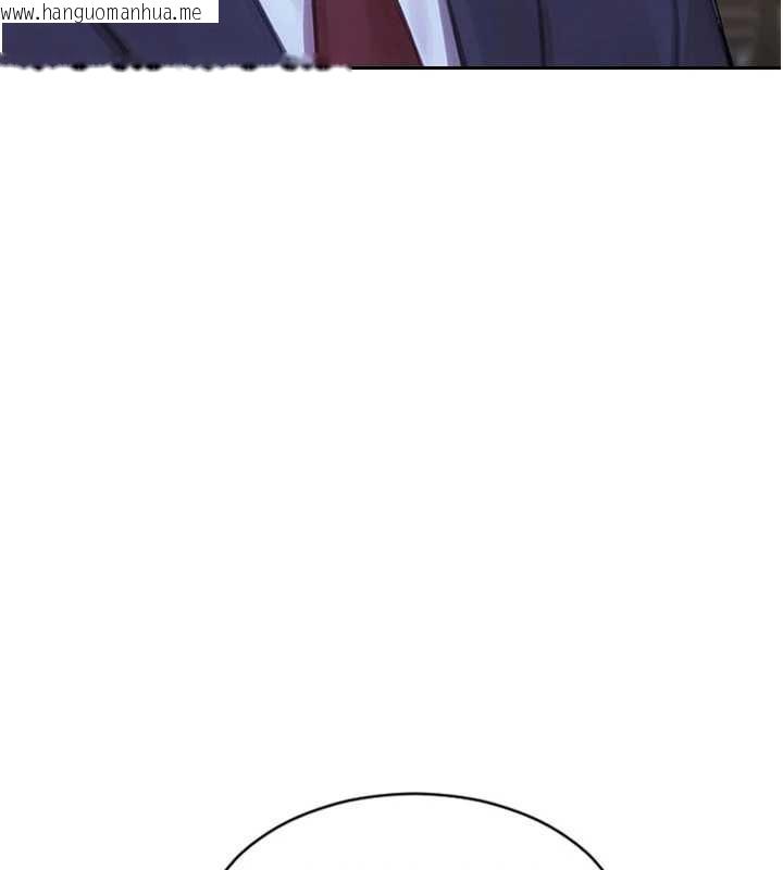 韩国漫画单身即纵欲韩漫_单身即纵欲-第39话-妳其实很有魅力在线免费阅读-韩国漫画-第31张图片