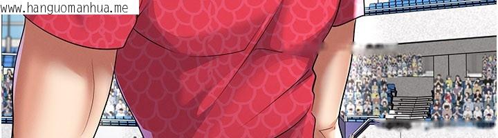 韩国漫画足球型男脱单指南韩漫_足球型男脱单指南-第51话-强劲的对手在线免费阅读-韩国漫画-第125张图片