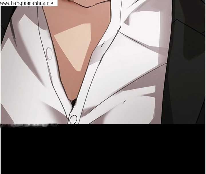 韩国漫画黑道千金韩漫_黑道千金-第70话-复仇的最后结局在线免费阅读-韩国漫画-第171张图片