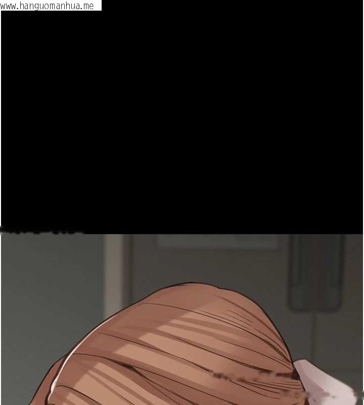 韩国漫画黑道千金韩漫_黑道千金-第70话-复仇的最后结局在线免费阅读-韩国漫画-第172张图片