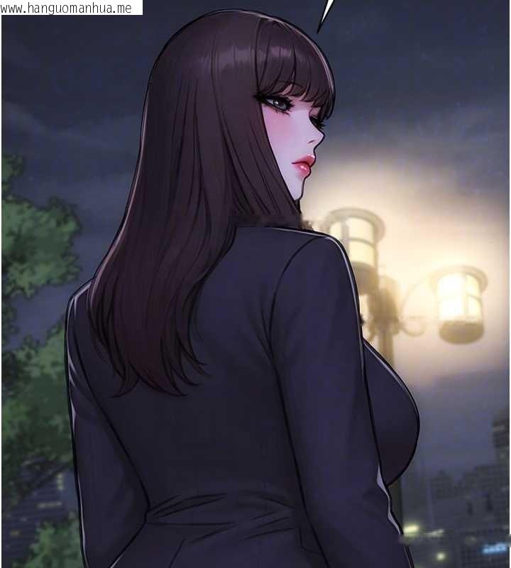 韩国漫画单身即纵欲韩漫_单身即纵欲-第39话-妳其实很有魅力在线免费阅读-韩国漫画-第68张图片