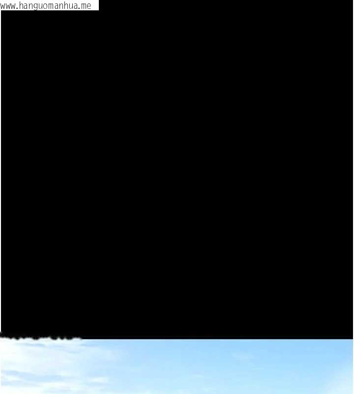 韩国漫画拜脱拜脱App韩漫_拜脱拜脱App-第52话-都湿透了，还装清高在线免费阅读-韩国漫画-第15张图片