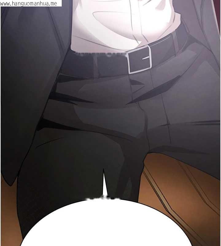 韩国漫画黑道千金韩漫_黑道千金-第70话-复仇的最后结局在线免费阅读-韩国漫画-第180张图片