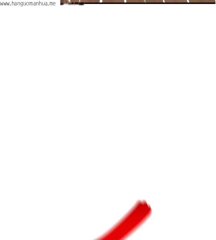 韩国漫画黑道千金韩漫_黑道千金-第70话-复仇的最后结局在线免费阅读-韩国漫画-第13张图片