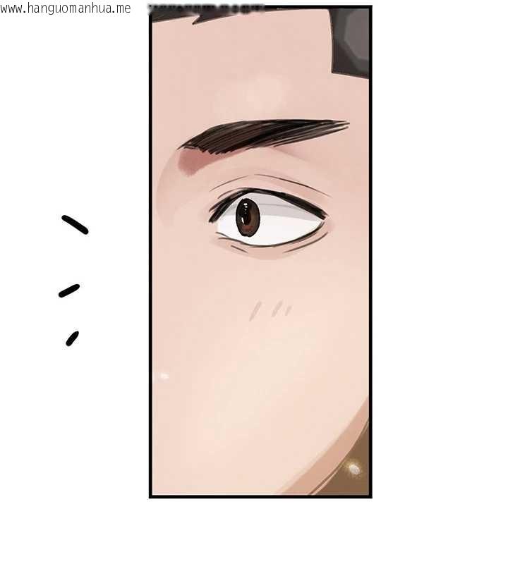 韩国漫画黑道千金韩漫_黑道千金-第70话-复仇的最后结局在线免费阅读-韩国漫画-第227张图片