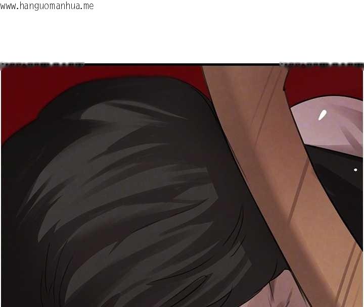 韩国漫画黑道千金韩漫_黑道千金-第70话-复仇的最后结局在线免费阅读-韩国漫画-第90张图片