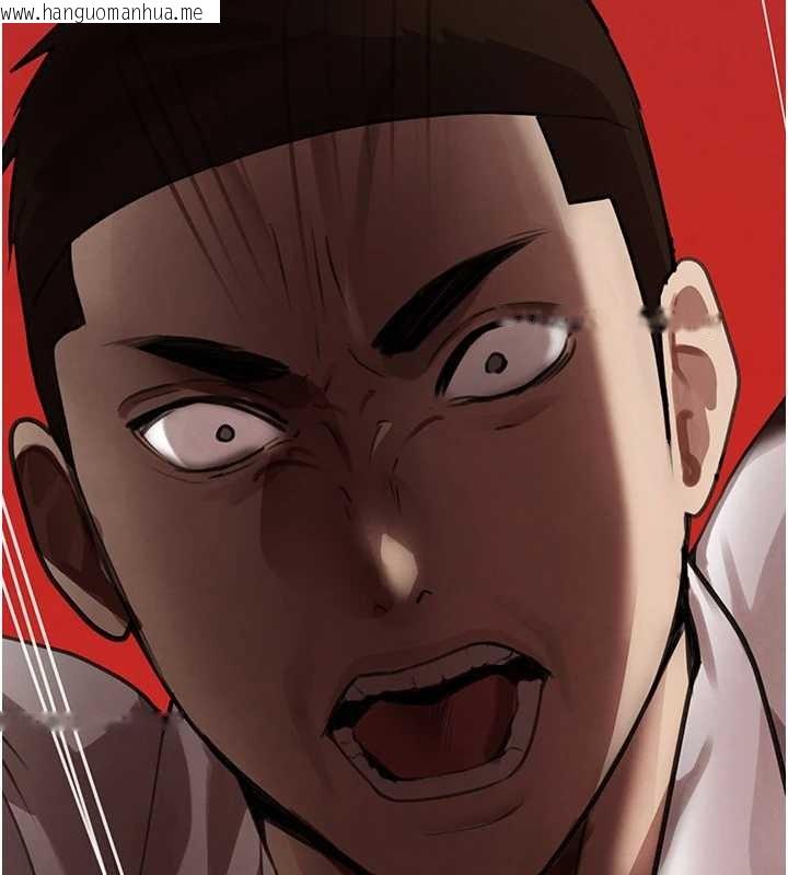 韩国漫画黑道千金韩漫_黑道千金-第70话-复仇的最后结局在线免费阅读-韩国漫画-第80张图片