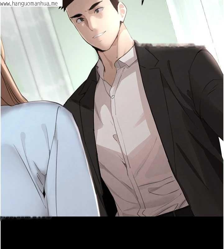 韩国漫画黑道千金韩漫_黑道千金-第70话-复仇的最后结局在线免费阅读-韩国漫画-第149张图片