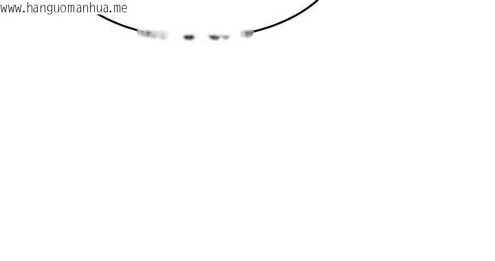 韩国漫画羞耻课堂韩漫_羞耻课堂-第25话-谢谢你让我高潮在线免费阅读-韩国漫画-第80张图片