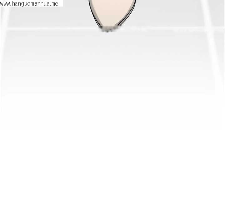 韩国漫画飞机杯女神连线中韩漫_飞机杯女神连线中-第50话-与超商姐妹花的邂逅在线免费阅读-韩国漫画-第23张图片