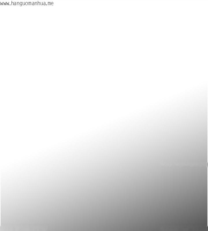 韩国漫画足球型男脱单指南韩漫_足球型男脱单指南-第51话-强劲的对手在线免费阅读-韩国漫画-第16张图片