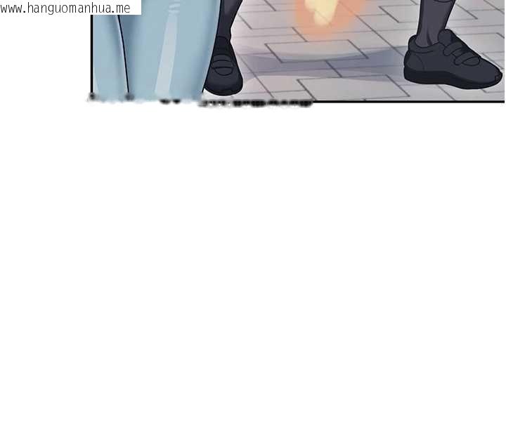 韩国漫画飞机杯女神连线中韩漫_飞机杯女神连线中-第50话-与超商姐妹花的邂逅在线免费阅读-韩国漫画-第31张图片