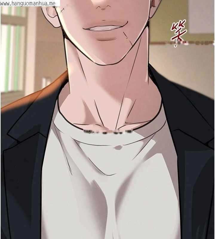 韩国漫画黑道千金韩漫_黑道千金-第70话-复仇的最后结局在线免费阅读-韩国漫画-第145张图片