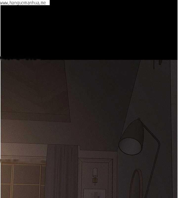 韩国漫画继母与继姐韩漫_继母与继姐-第108话-宣示主权的性爱在线免费阅读-韩国漫画-第136张图片