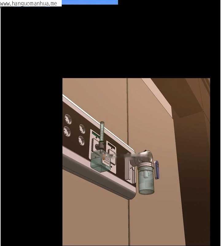 韩国漫画狱火重生韩漫_狱火重生-第55话-妳的鲍鱼有这么饥渴吗?在线免费阅读-韩国漫画-第73张图片