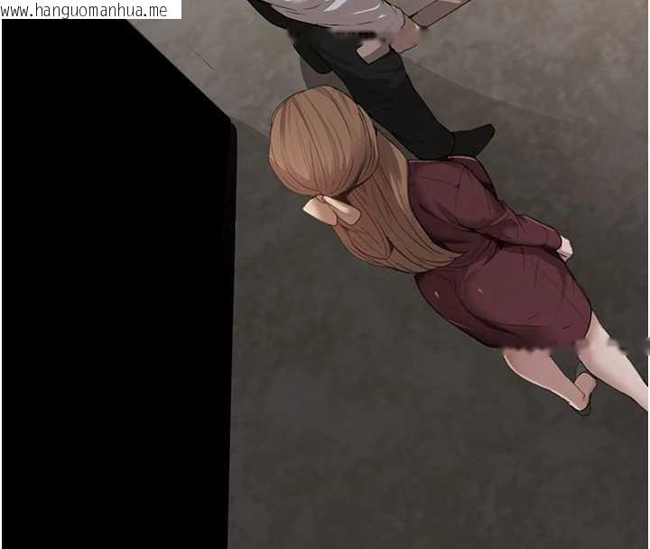 韩国漫画黑道千金韩漫_黑道千金-第70话-复仇的最后结局在线免费阅读-韩国漫画-第53张图片