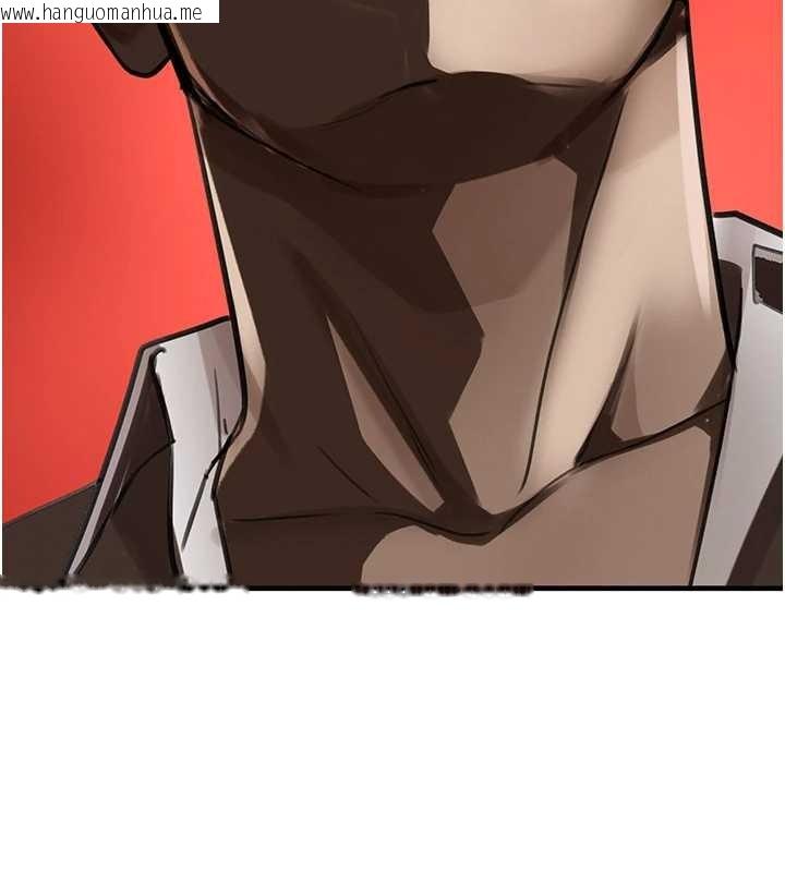 韩国漫画黑道千金韩漫_黑道千金-第70话-复仇的最后结局在线免费阅读-韩国漫画-第64张图片