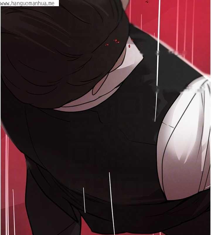 韩国漫画黑道千金韩漫_黑道千金-第70话-复仇的最后结局在线免费阅读-韩国漫画-第88张图片