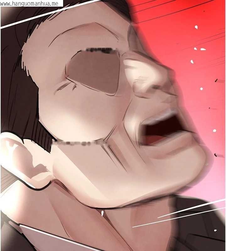 韩国漫画黑道千金韩漫_黑道千金-第70话-复仇的最后结局在线免费阅读-韩国漫画-第15张图片