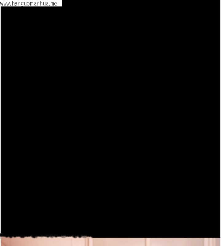 韩国漫画极乐泳池趴韩漫_极乐泳池趴-第21话-妳姐姐可是个极品在线免费阅读-韩国漫画-第1张图片