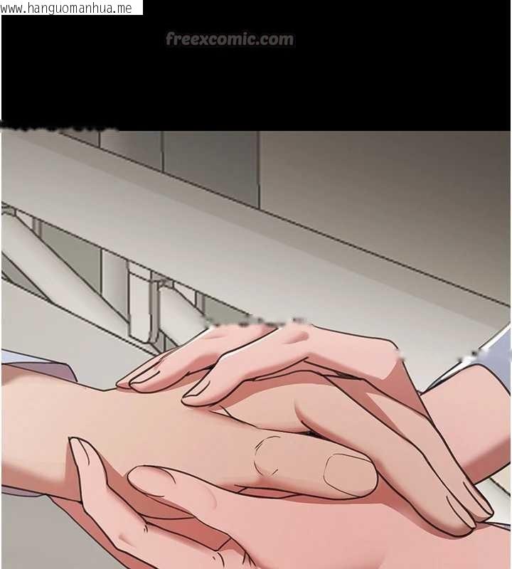 韩国漫画黑道千金韩漫_黑道千金-第70话-复仇的最后结局在线免费阅读-韩国漫画-第168张图片