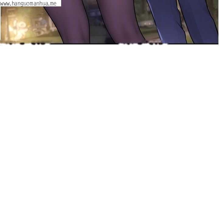 韩国漫画单身即纵欲韩漫_单身即纵欲-第39话-妳其实很有魅力在线免费阅读-韩国漫画-第24张图片