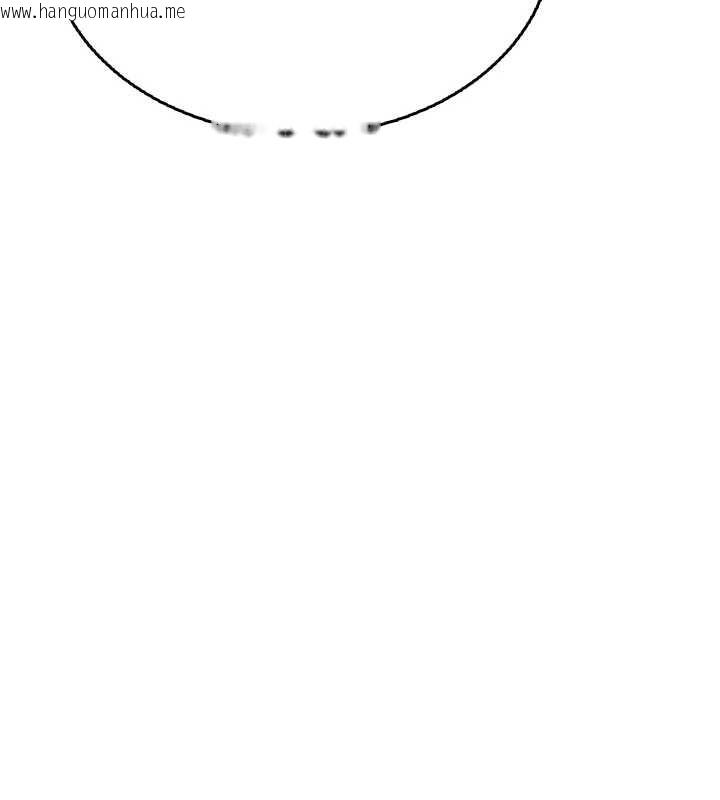 韩国漫画飞机杯女神连线中韩漫_飞机杯女神连线中-第50话-与超商姐妹花的邂逅在线免费阅读-韩国漫画-第192张图片