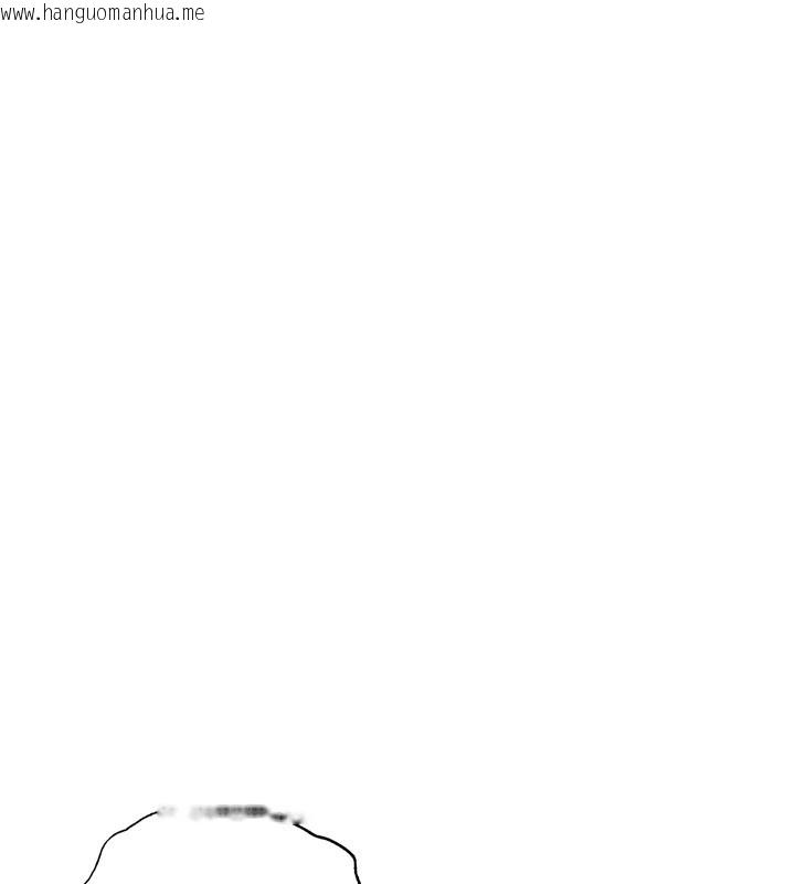 韩国漫画足球型男脱单指南韩漫_足球型男脱单指南-第51话-强劲的对手在线免费阅读-韩国漫画-第161张图片